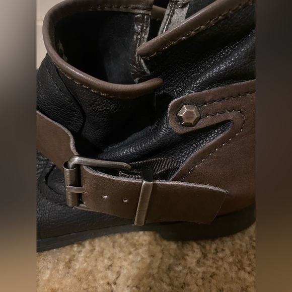 ❤️ BCBGeneration 6.5 Ankle Boots - Picture 10 of 15